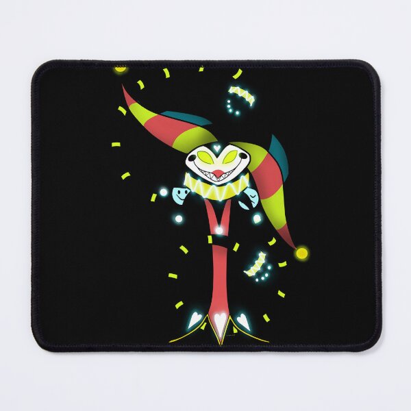 Item preview, Robo Fizz designed and sold by Art by Morgan Campillo.