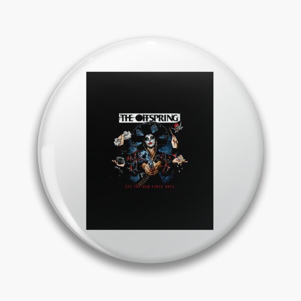 Item preview, the pretty reckless Graphic designed and sold by ScenTuaf.
