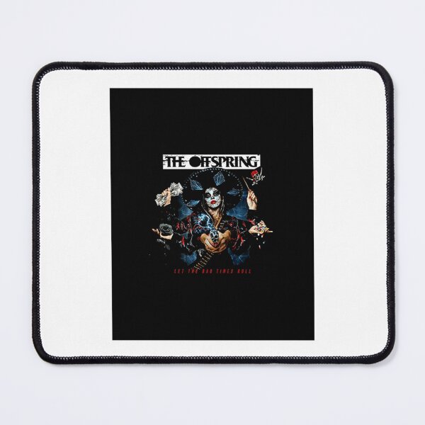 Item preview, the pretty reckless Graphic designed and sold by ScenTuaf.