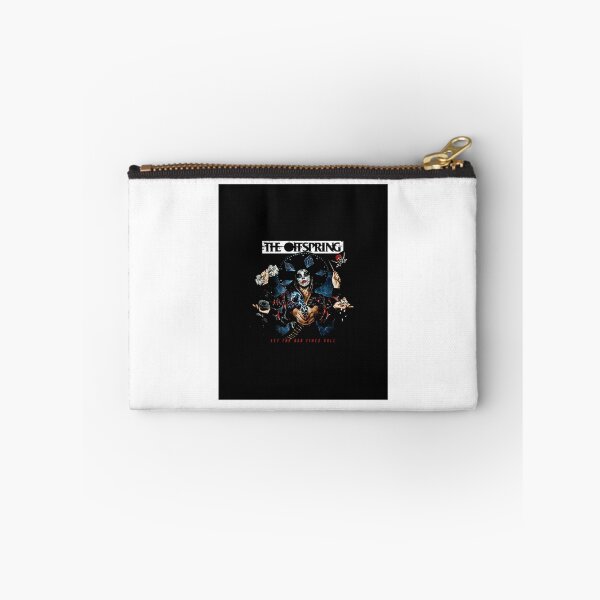 Item preview, the pretty reckless Graphic designed and sold by ScenTuaf.