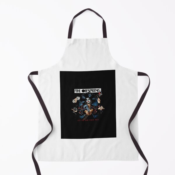 Item preview, the pretty reckless Graphic designed and sold by ScenTuaf.
