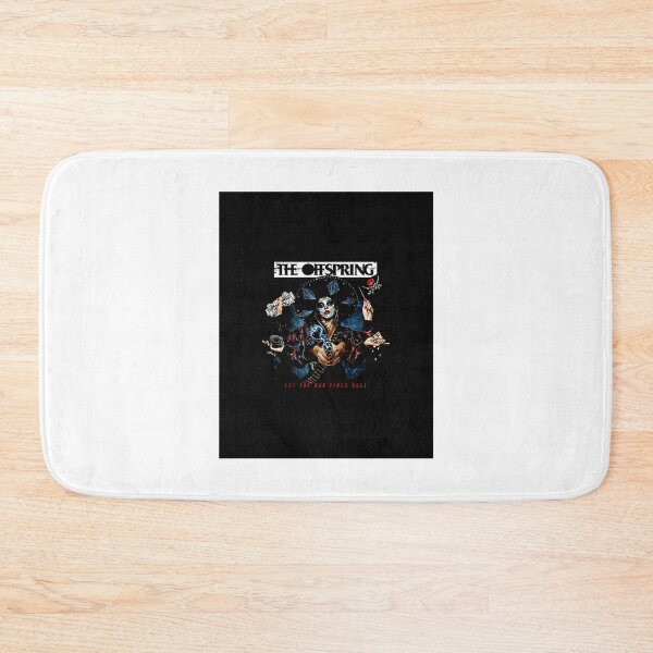 Item preview, the pretty reckless Graphic designed and sold by ScenTuaf.