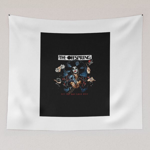 Item preview, the pretty reckless Graphic designed and sold by ScenTuaf.