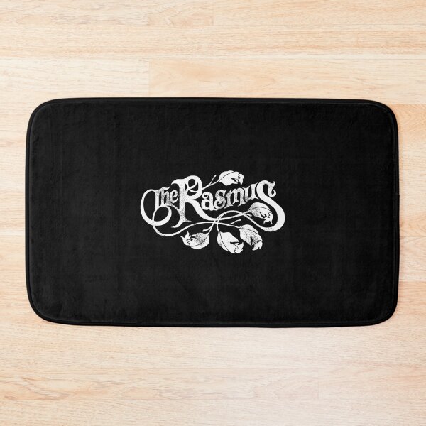 Item preview, The Rasmus  Jezebel designed and sold by ScenTuaf.