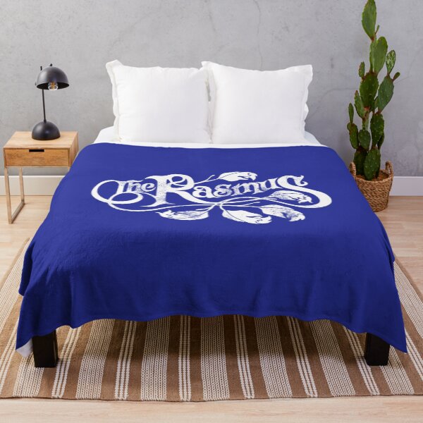 Item preview, The Rasmus  Jezebel designed and sold by ScenTuaf.