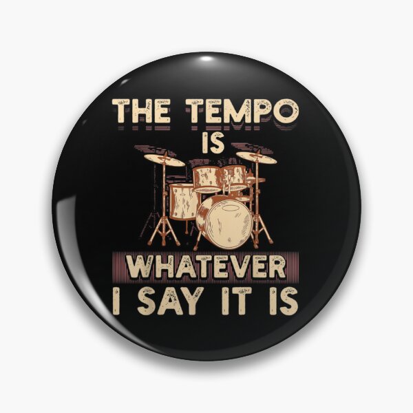 Item preview, El tempo es lo que yo diga Es designed and sold by ScenTuaf.