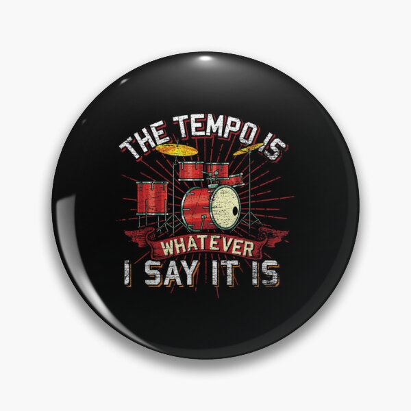 Item preview, El tempo es lo que yo diga Es designed and sold by ScenTuaf.