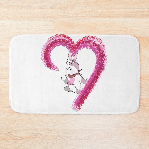 Item preview, Alone together  designed and sold by PlisPeepME.