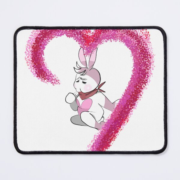Item preview, Alone together  designed and sold by PlisPeepME.