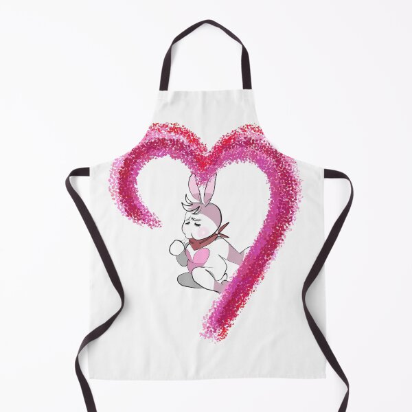 Item preview, Alone together  designed and sold by PlisPeepME.