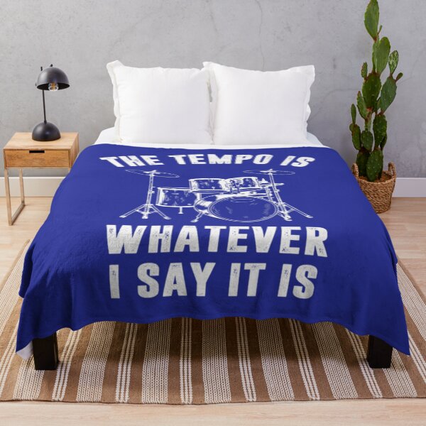 Item preview, El tempo es lo que yo diga Es designed and sold by ScenTuaf.