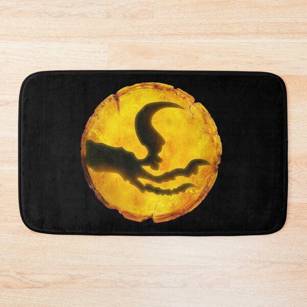 Item preview, logo Velociraptor amber designed and sold by Grimtech Workshop.