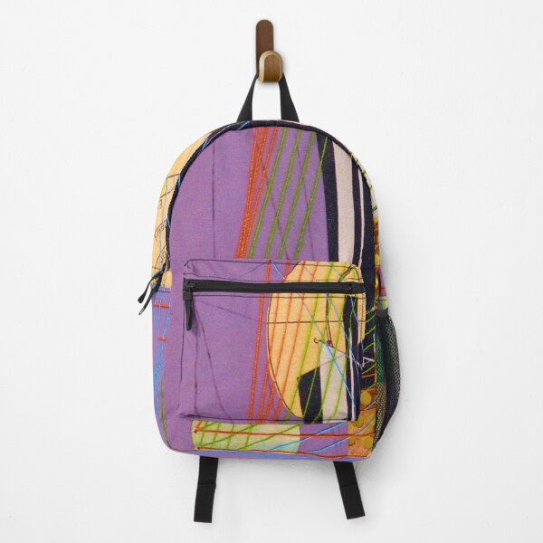 Item preview, timeslot designed and sold by fehmibaumbach.