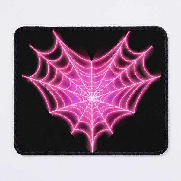 Item preview, Addict Heart designed and sold by Art by Morgan Campillo.
