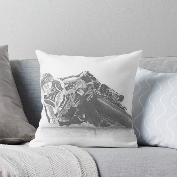 Item preview, Get Into It! designed and sold by Tripsolo.
