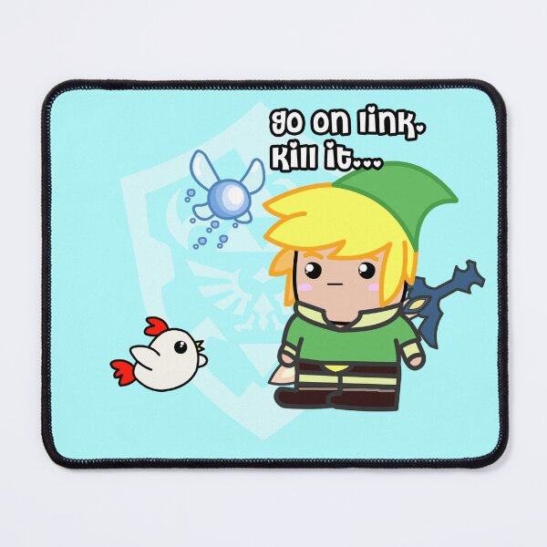 Item preview, Ichor Studios Kill the Cucco designed and sold by Ichor-Studios.