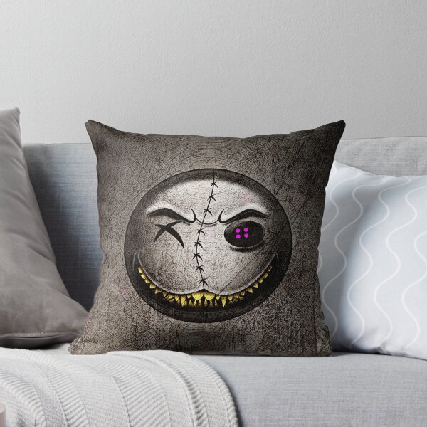 Item preview, Scarmoji Vintage designed and sold by Pankroot.