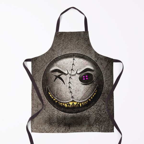 Item preview, Scarmoji Vintage designed and sold by Pankroot.