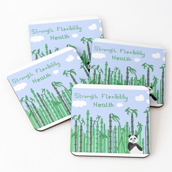 Item preview, Bamboo designed and sold by Littlevik.