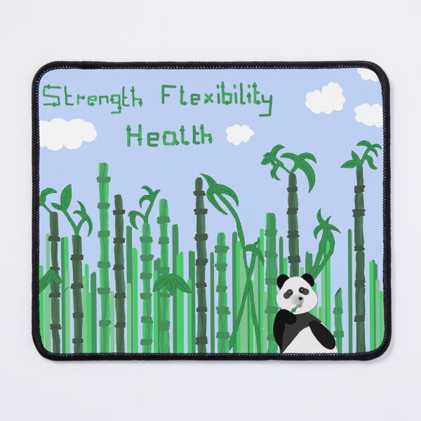 Item preview, Bamboo designed and sold by Littlevik.