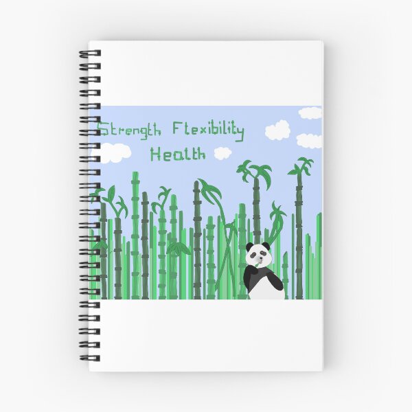 Item preview, Bamboo designed and sold by Littlevik.