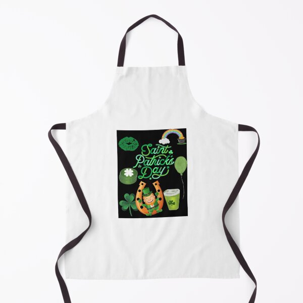 Item preview, St. Patricks Day designed and sold by JZCustom Art Sales.