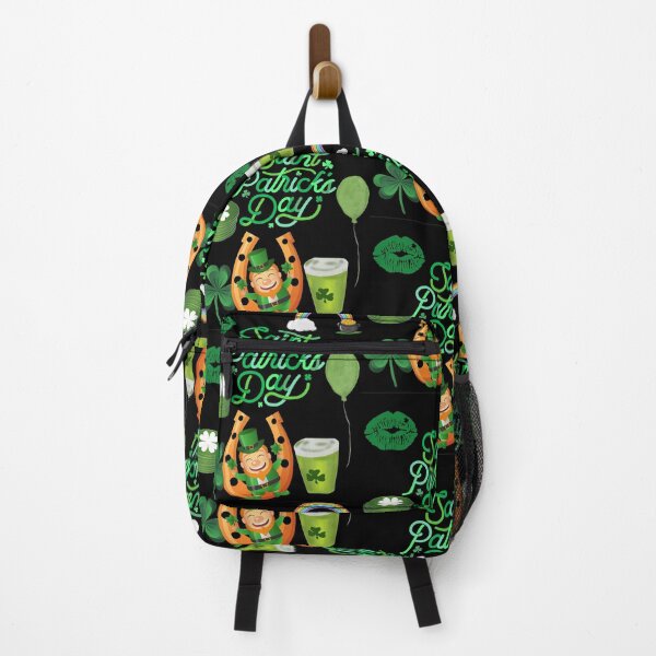 Item preview, St. Patricks Day designed and sold by JZCustom Art Sales.