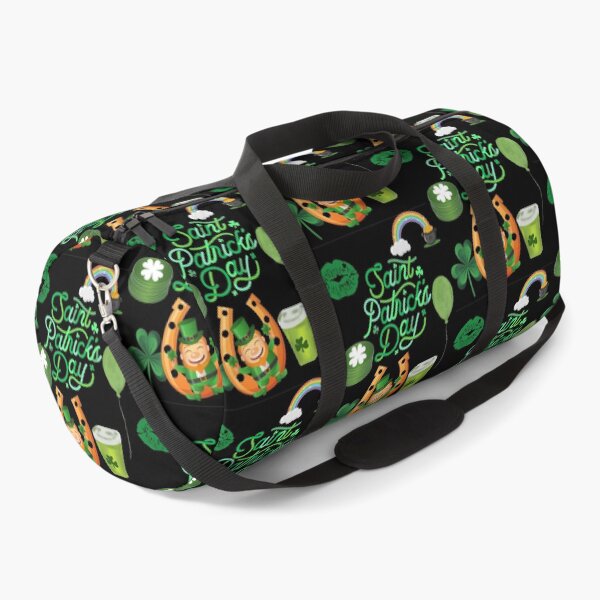 Item preview, St. Patricks Day designed and sold by JZCustom Art Sales.