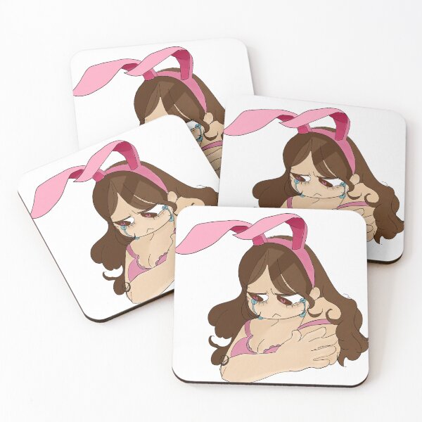 Item preview, Momoda designed and sold by PlisPeepME.