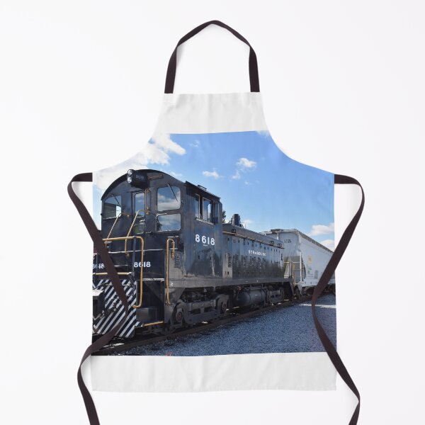 Item preview, Strasburg Rail Road designed and sold by searchlight.