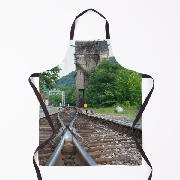 Item preview, Main Tracks designed and sold by searchlight.