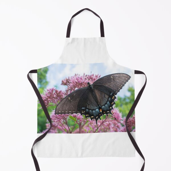 Item preview, Apollos Butterfly designed and sold by searchlight.