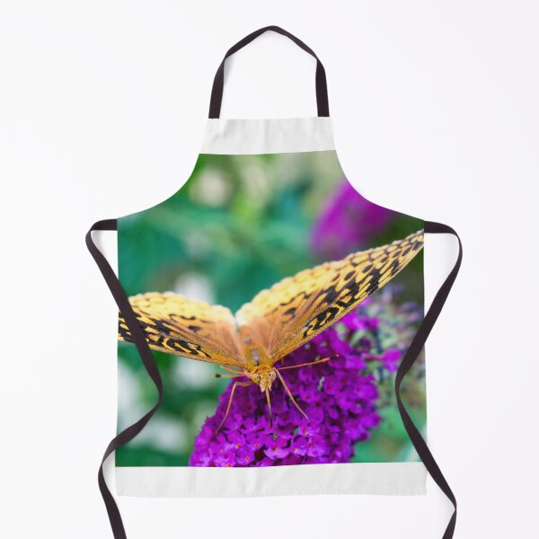 Item preview, Butterfly designed and sold by searchlight.