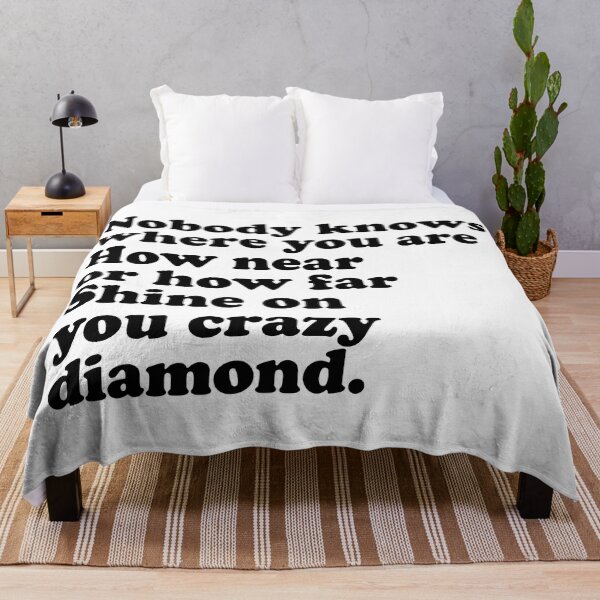 Item preview, How near or how far (black) designed and sold by didijuca.