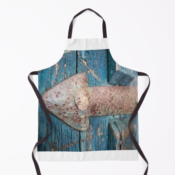 Item preview, Rusty Hinge designed and sold by searchlight.