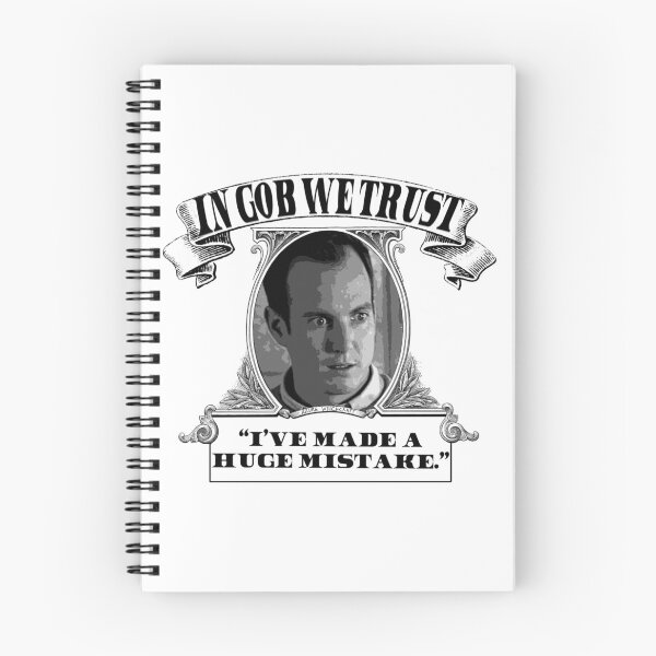 Artikelvorschau, In Gob vertrauen wir entworfen und verkauft von Aria Winchester Designs.