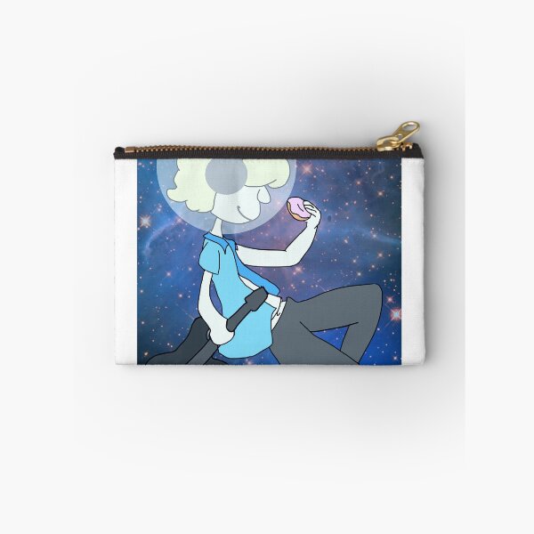 Item preview, Space Jams designed and sold by thelostgirl1.