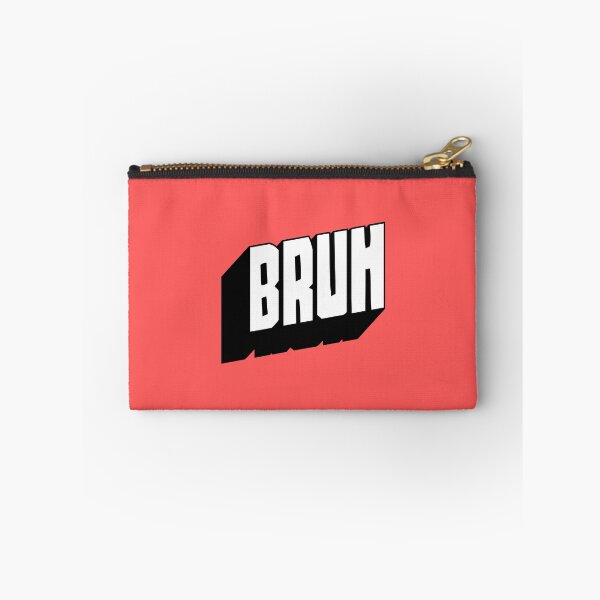 Artikelvorschau, BRUH entworfen und verkauft von JulianoZn97.