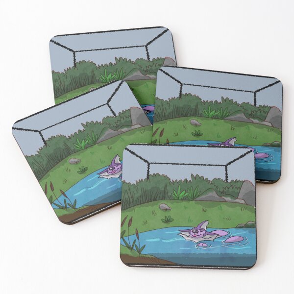 Item preview, Shiny terrarium designed and sold by KowTownArt.