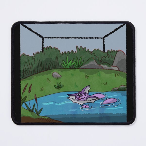 Item preview, Shiny terrarium designed and sold by KowTownArt.