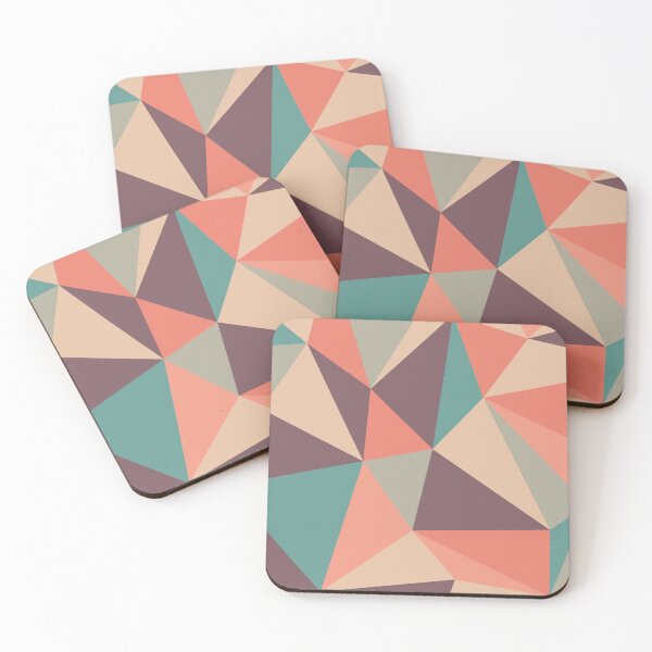 Item preview, Soft Color designed and sold by PurpleRange.