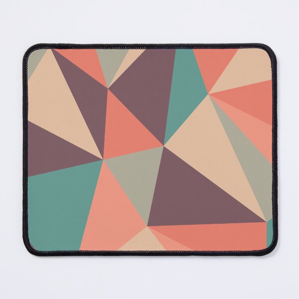 Item preview, Soft Color designed and sold by PurpleRange.