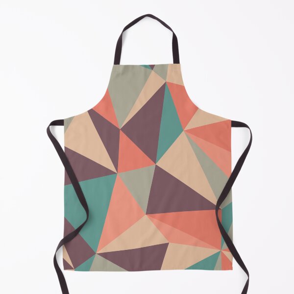 Item preview, Soft Color designed and sold by PurpleRange.