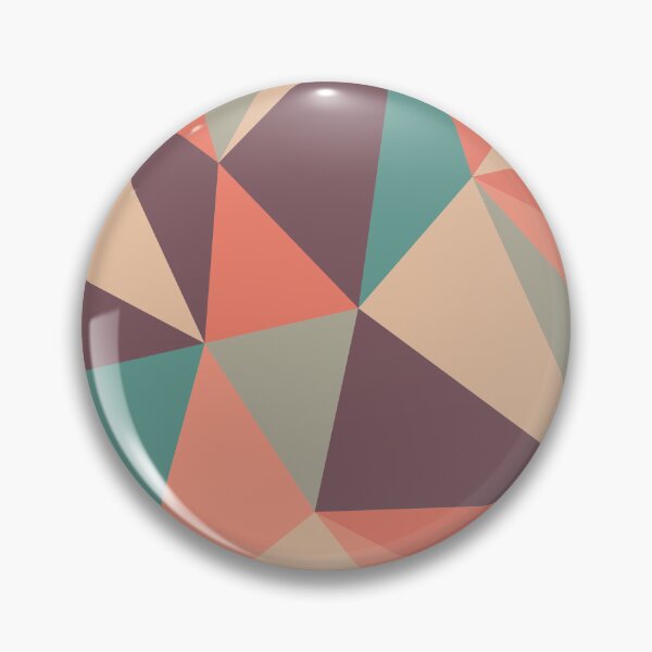 Item preview, Soft Color designed and sold by PurpleRange.