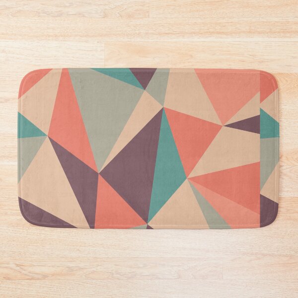 Item preview, Soft Color designed and sold by PurpleRange.