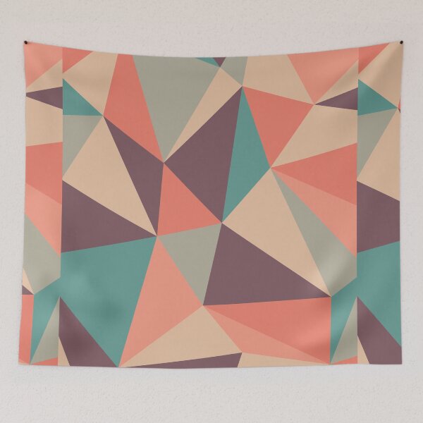Item preview, Soft Color designed and sold by PurpleRange.