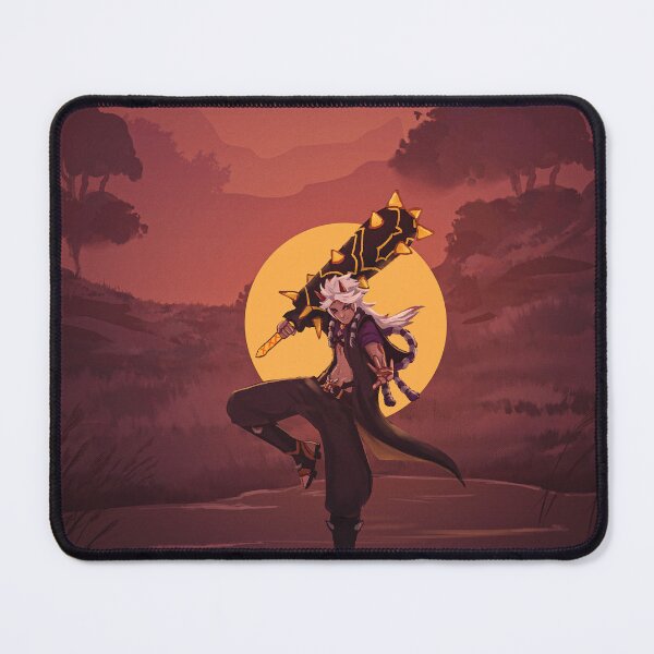 Item preview, It's Showtime! designed and sold by rapho.