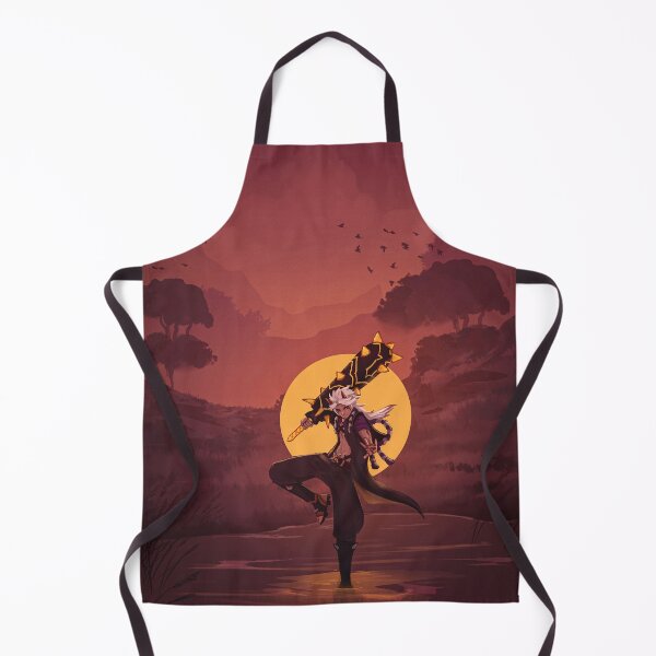 Item preview, It's Showtime! designed and sold by rapho.