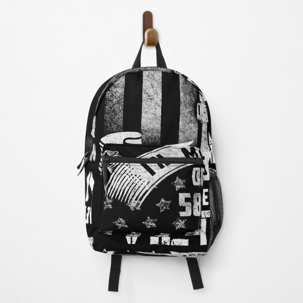 Item preview, In Memory Of Vietnam Veteran designed and sold by Xtjjae.