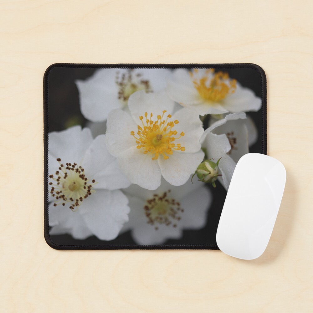 Item preview, Mouse Pad designed and sold by LisaNaturePhoto.